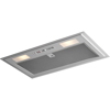 APORROFITIRAS INKA SMART C LG A52 FABER